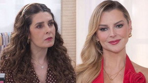 Épisode 42