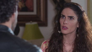Épisode 17