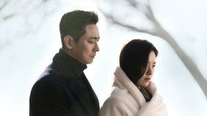 Épisode 3