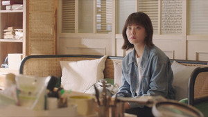 Épisode 3