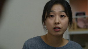Épisode 6