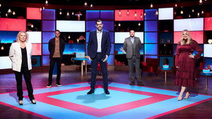 Épisode 5