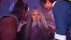 Episode 36