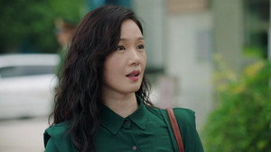 Épisode 11