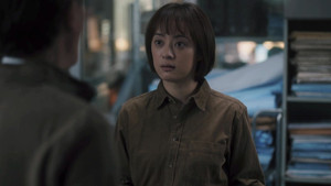 Épisode 8