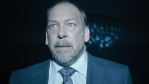 Épisode 4