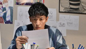 Épisode 1