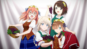 Épisode 10