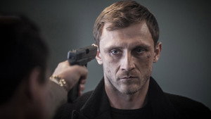 Épisode 8