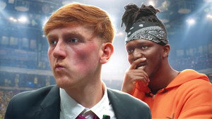 Épisode 6