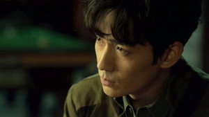 Épisode 13