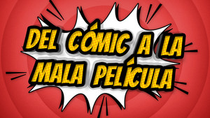 Épisode 4