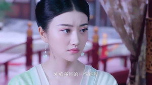 Épisode 16