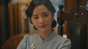 Épisode 23