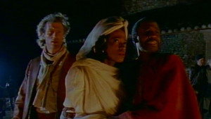 The Moor (2)