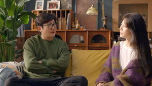 Épisode 3