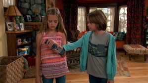 Épisode 6