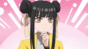 Episode 19