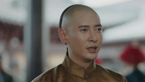 Épisode 31