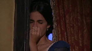 Épisode 131