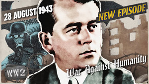 Épisode 75