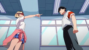 Épisode 10