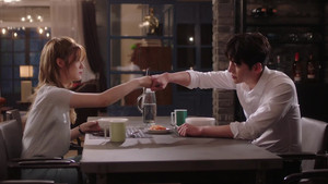 Épisode 7