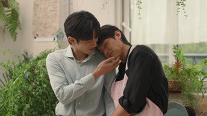 Épisode 9