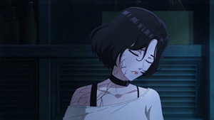Episode 10