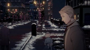 Épisode 3