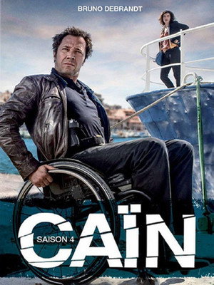 Saison 4