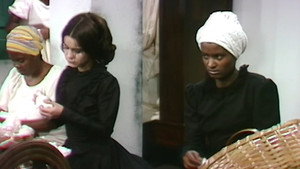 Épisode 55