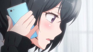 Épisode 1
