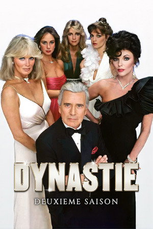 Saison 2