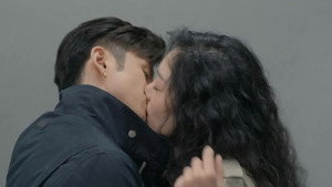 Épisode 18