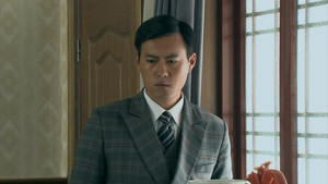 Episode 29