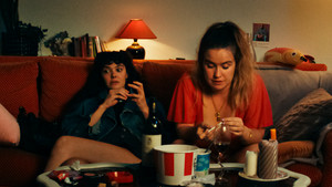 Épisode 3