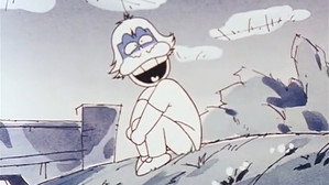 Épisode 24
