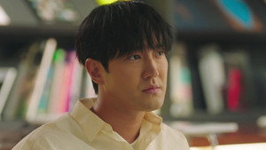 Épisode 6