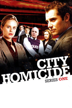 Saison 1