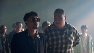 Épisode 18
