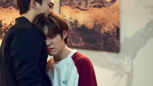 Épisode 7
