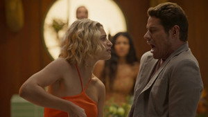 Épisode 21