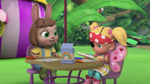 Épisode 47