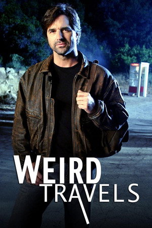 Saison 2