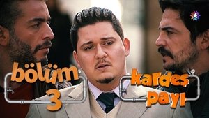 Épisode 3