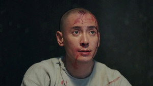 Épisode 6