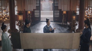 Épisode 11