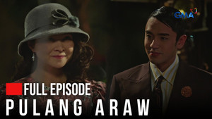 Épisode 15