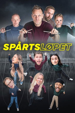 Saison 5